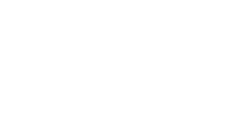 cumbriapcc_logo_white